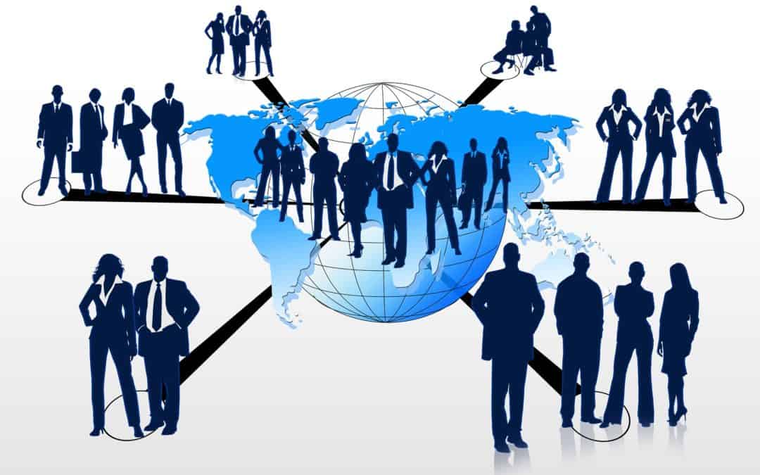 Formation CHEF DE PROJET SI du 13/01/2020 au 20/03/2020