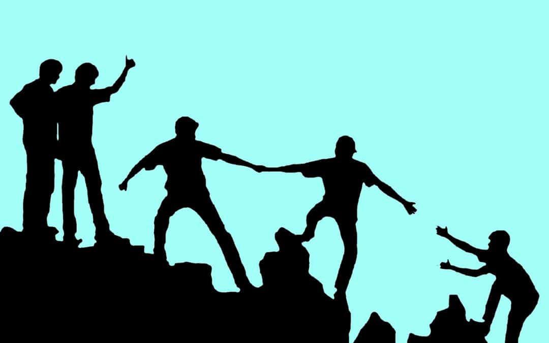 Vous avez dit Stratégie numérique ? G2R Formation témoigne chez OPCALIA